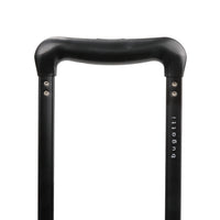 Bugatti Seoul 2 Piece Set