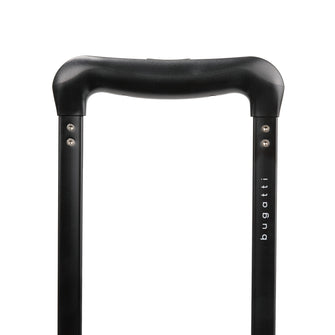 Bugatti Seoul 2 Piece Set