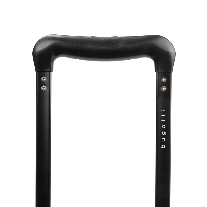 Bugatti Seoul 2 Piece Set