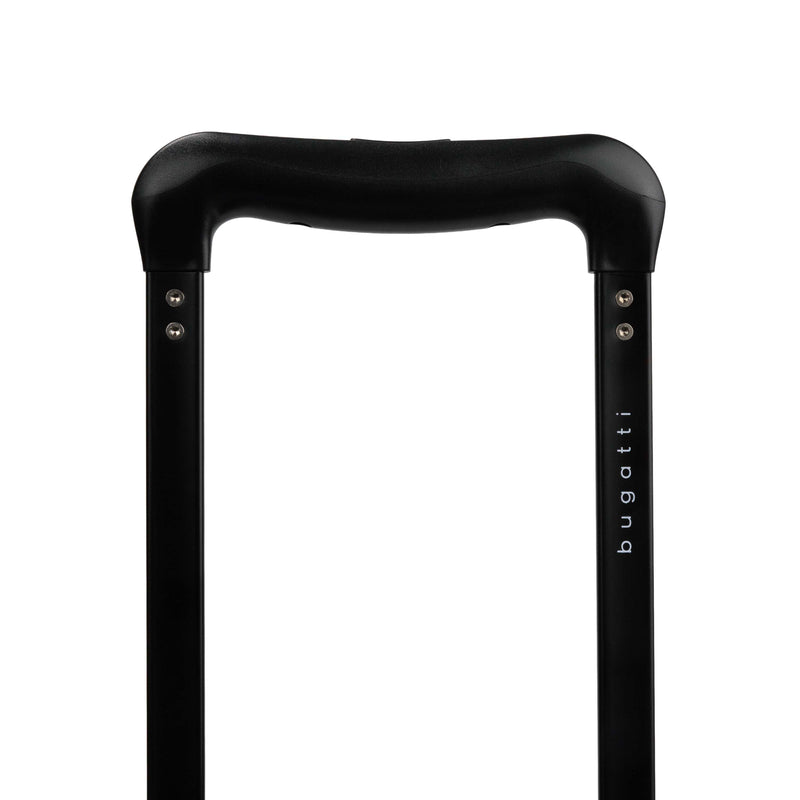 Bugatti Seoul 2 Piece Set