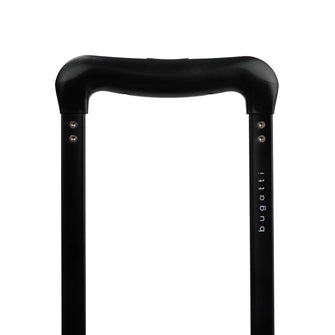 Bugatti Seoul 2 Piece Set