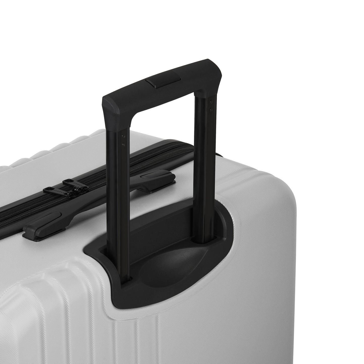 Bugatti The Classic 2 Piece Set