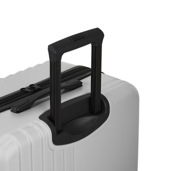 Bugatti The Classic 2 Piece Set