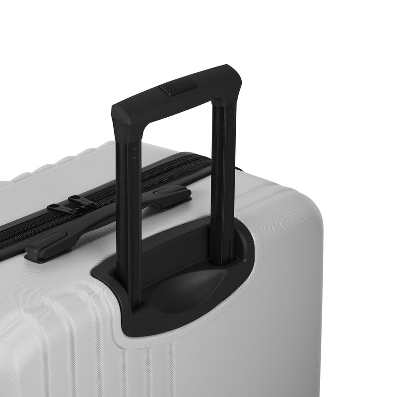 Bugatti The Classic 2 Piece Set