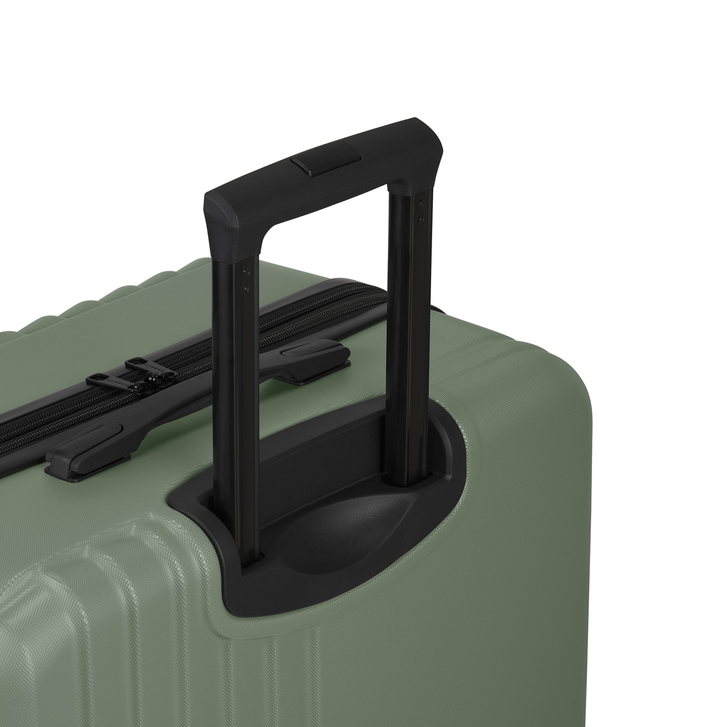 Bugatti The Classic 2 Piece Set