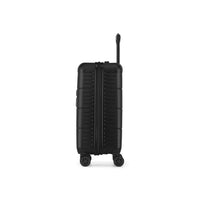 Valise cabine Reebok Swish 