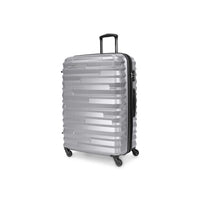 
                      Shop Bentley Silver Samsonite Ziplite 4.0 Large Check-in in Canada at only $209.99 1st look
                    