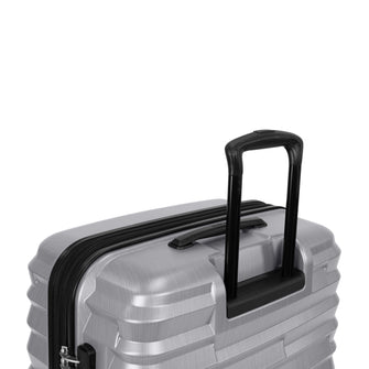 
                    Shop Bentley Silver Samsonite Ziplite 4.0 Large Check-in in Canada at only $209.99 7th look
                  