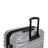 
        Shop Bentley Silver Samsonite Ziplite 4.0 Large Check-in in Canada at only $209.99 7th look
      
