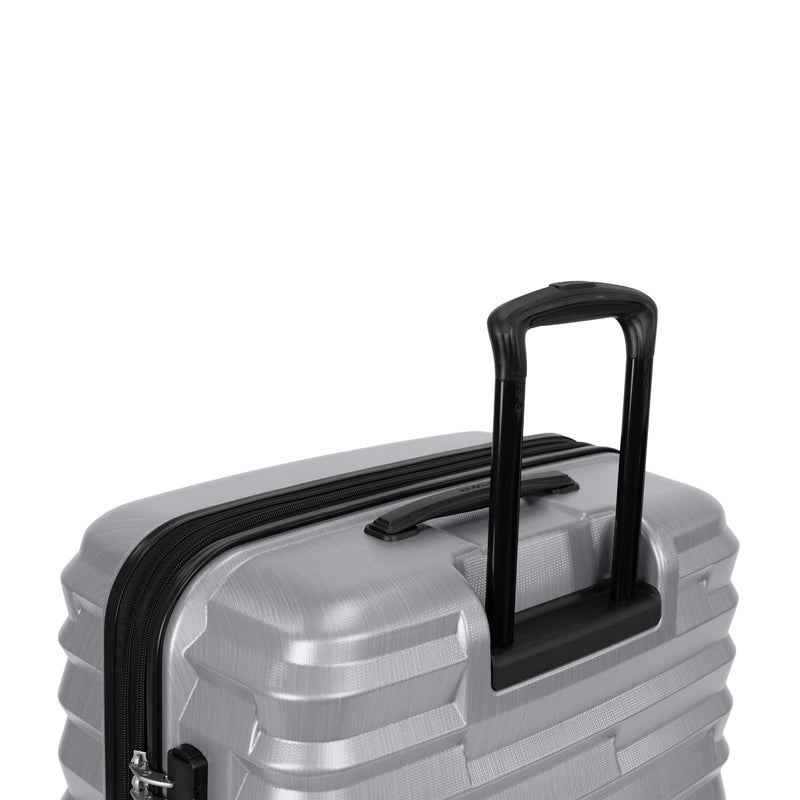 
        Shop Bentley Silver Samsonite Ziplite 4.0 Large Check-in in Canada at only $209.99 7th look
      