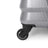 
        Shop Bentley Silver Samsonite Ziplite 4.0 Large Check-in in Canada at only $209.99 9th look
      