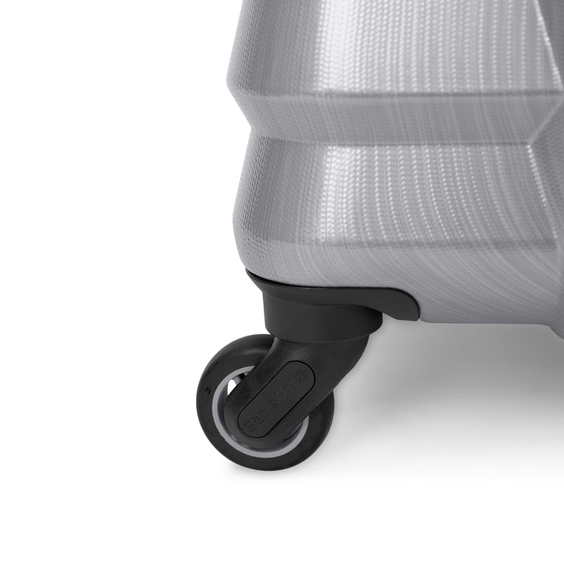 
        Shop Bentley Silver Samsonite Ziplite 4.0 Large Check-in in Canada at only $209.99 9th look
      