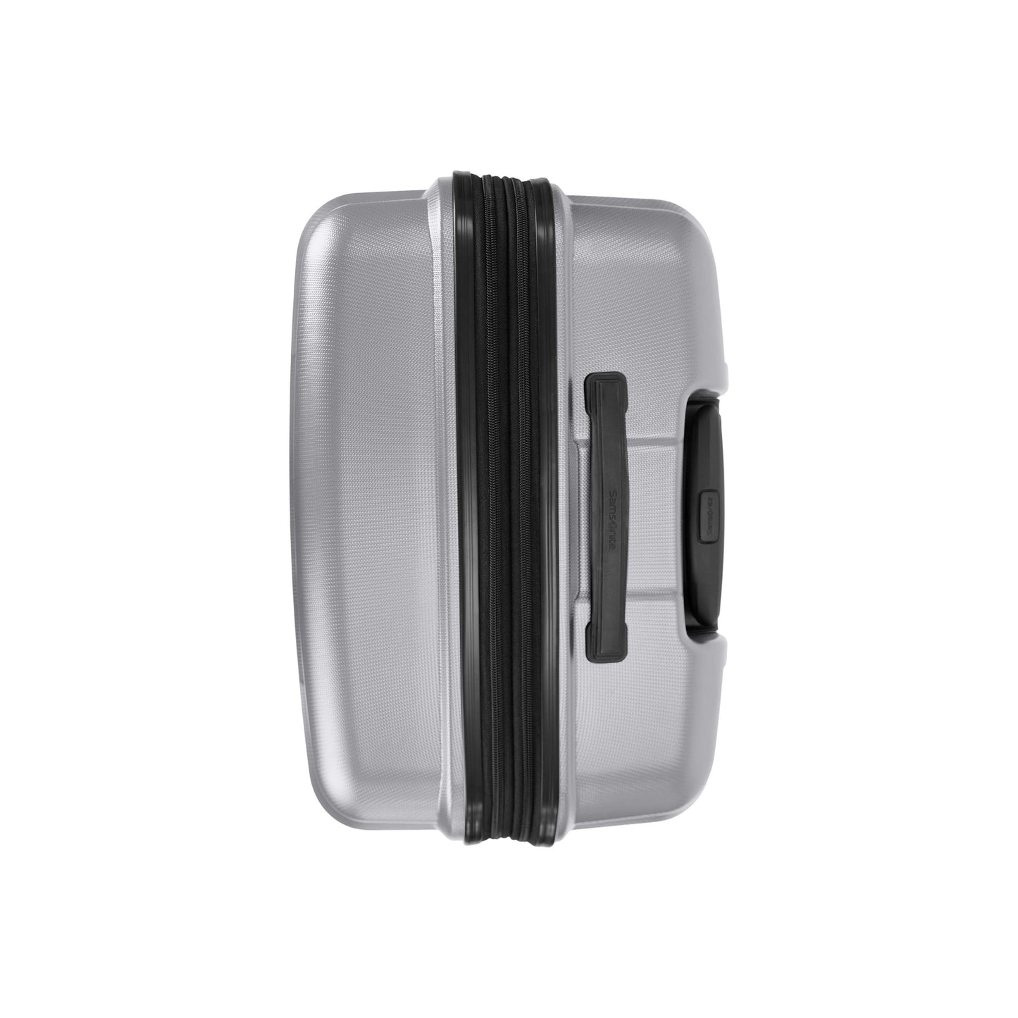 Samsonite Ziplite 4.0 Large Check-in
