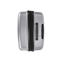 
                      Shop Bentley Silver Samsonite Ziplite 4.0 Large Check-in in Canada at only $209.99 8th look
                    