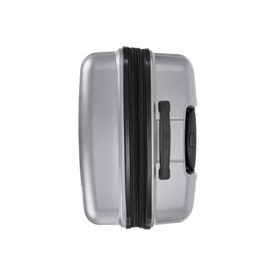Shop Bentley Silver Samsonite Ziplite 4.0 Large Check-in in Canada at only $209.99 8th look