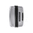 
        Shop Bentley Silver Samsonite Ziplite 4.0 Large Check-in in Canada at only $209.99 8th look
      