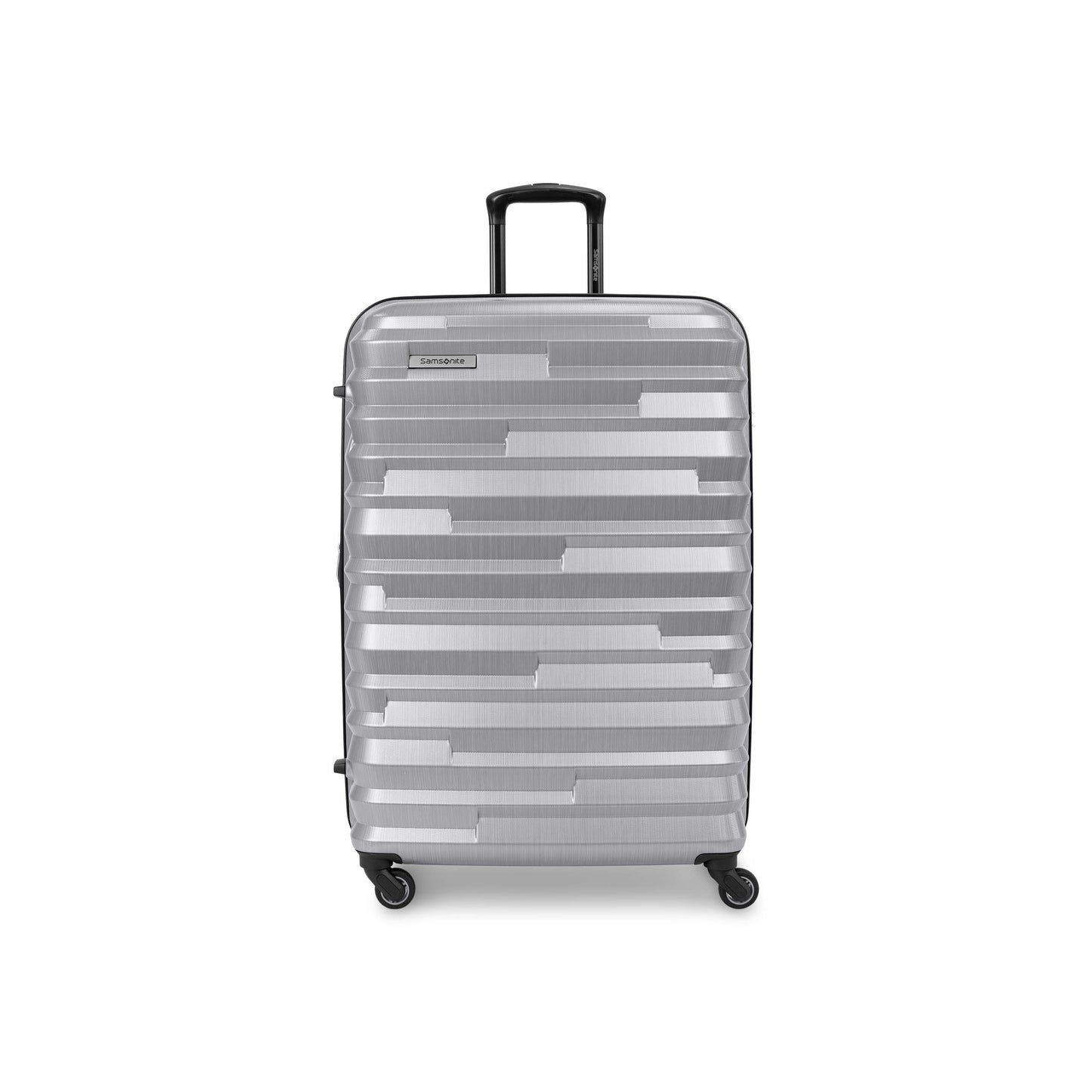 Samsonite Ziplite 4.0 Large Check-in