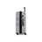 
        Shop Bentley Silver Samsonite Ziplite 4.0 Large Check-in in Canada at only $209.99 4th look
      