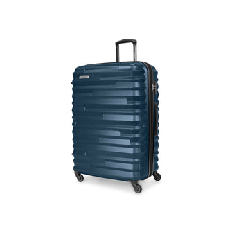 
                    Shop Bentley Blue Samsonite Ziplite 4.0 Large Check-in in Canada at only $209.99 1st look
                  