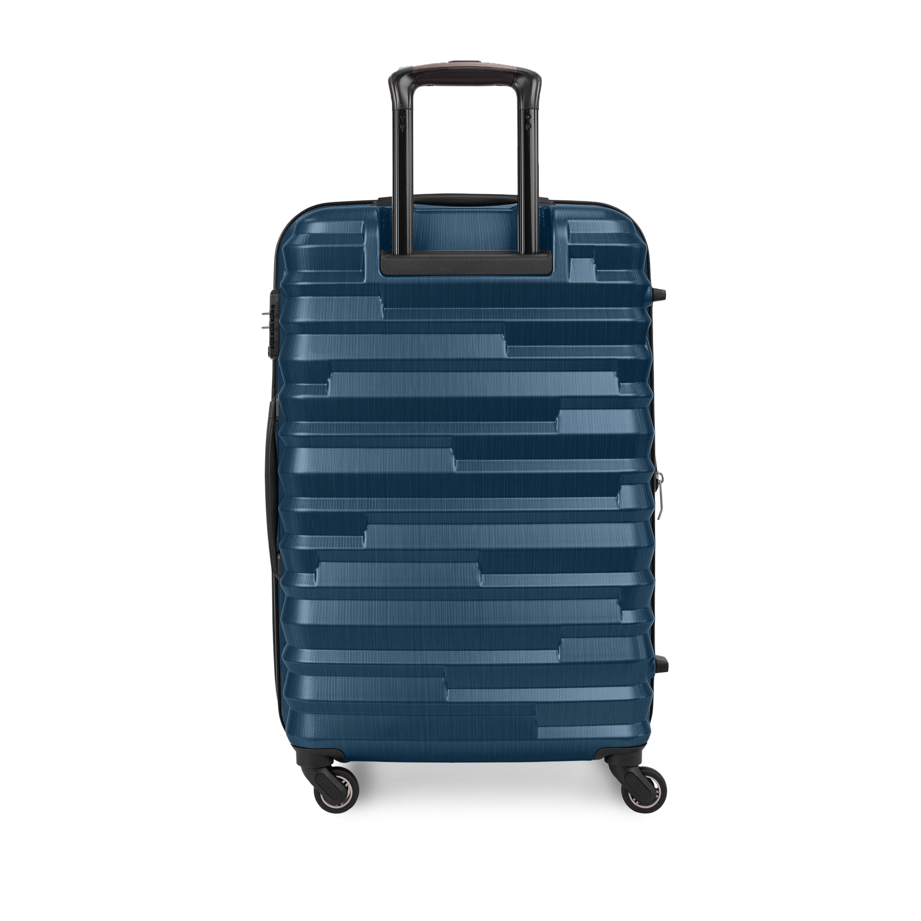 Shop Bentley Blue Samsonite Ziplite 4.0 Large Check-in in Canada at only $209.99 15th look