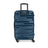 
        Shop Bentley Blue Samsonite Ziplite 4.0 Large Check-in in Canada at only $209.99 15th look
      
