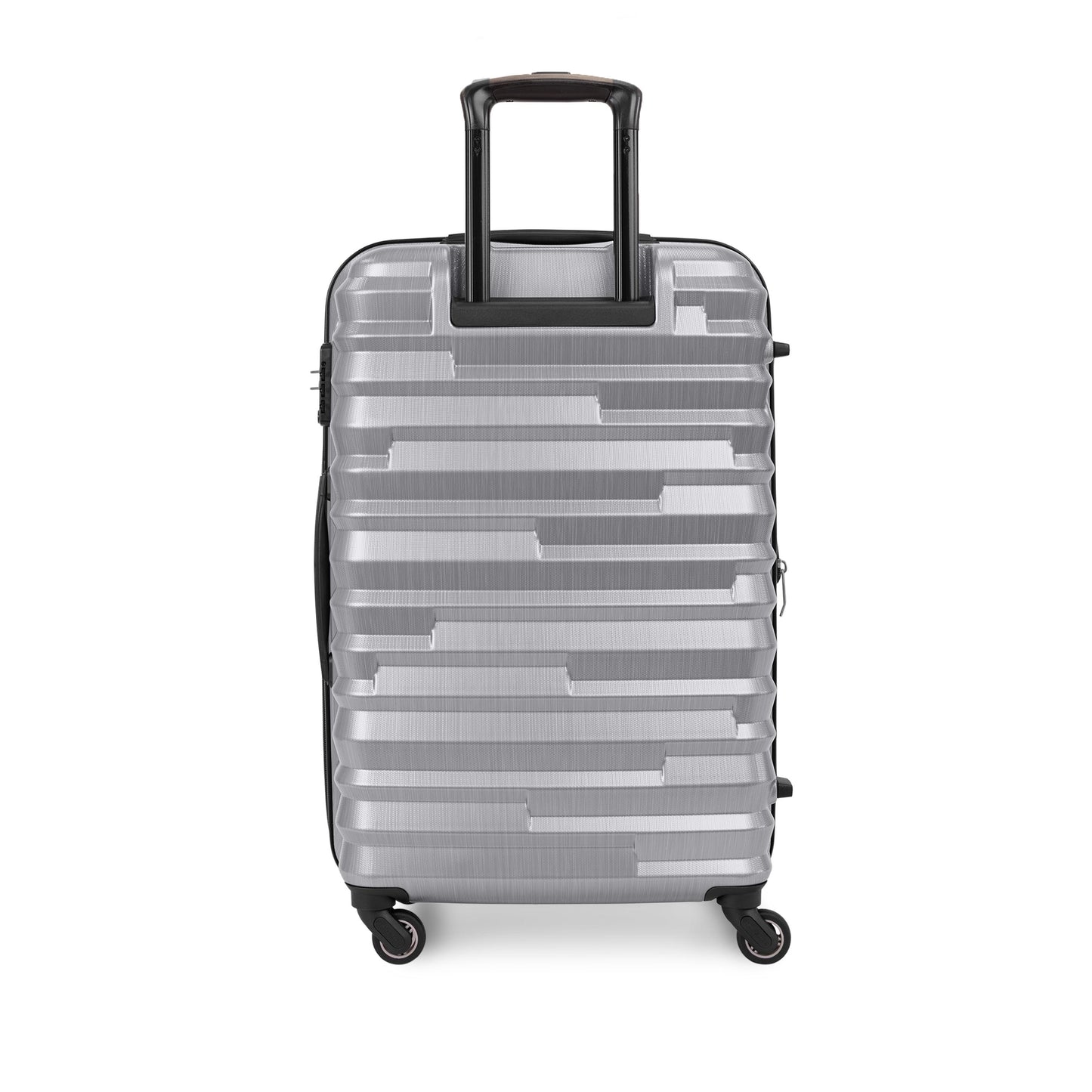 Samsonite Ziplite 4.0 Large Check-in