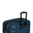 
        Shop Bentley Blue Samsonite Ziplite 4.0 Large Check-in in Canada at only $209.99 17th look
      