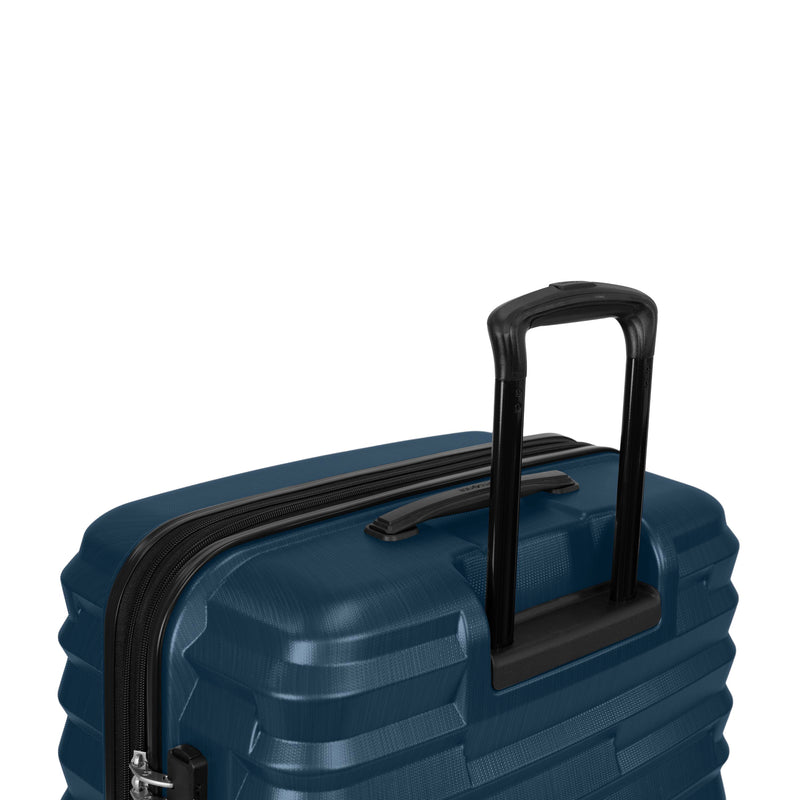 
        Shop Bentley Blue Samsonite Ziplite 4.0 Large Check-in in Canada at only $209.99 17th look
      