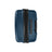 
        Shop Bentley Blue Samsonite Ziplite 4.0 Large Check-in in Canada at only $209.99 16th look
      