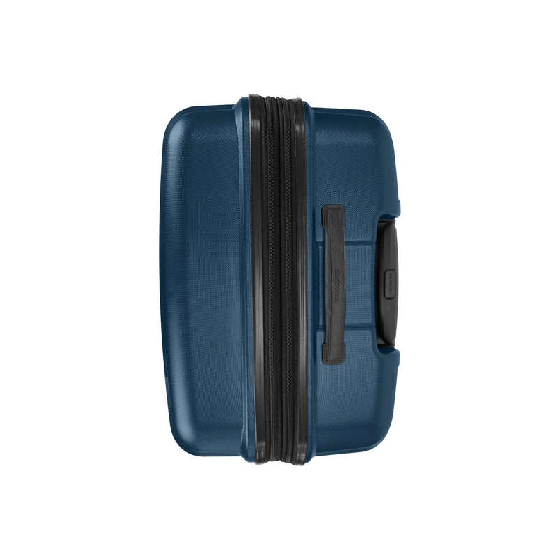 
        Shop Bentley Blue Samsonite Ziplite 4.0 Large Check-in in Canada at only $209.99 16th look
      