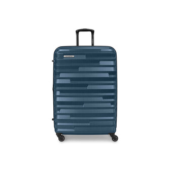 
                    Shop Bentley Blue Samsonite Ziplite 4.0 Large Check-in in Canada at only $209.99 2nd look
                  