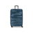 
        Shop Bentley Blue Samsonite Ziplite 4.0 Large Check-in in Canada at only $209.99 11th look
      