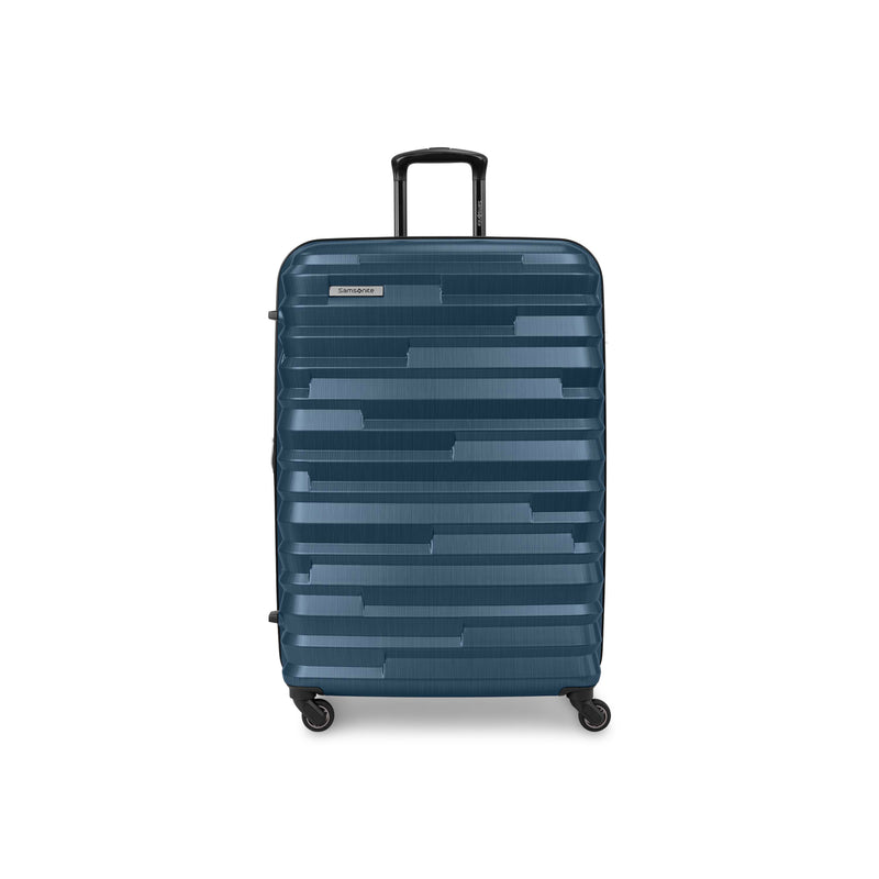 
        Shop Bentley Blue Samsonite Ziplite 4.0 Large Check-in in Canada at only $209.99 11th look
      