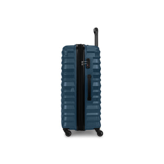 
                    Shop Bentley Blue Samsonite Ziplite 4.0 Large Check-in in Canada at only $209.99 4th look
                  
