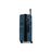 
        Shop Bentley Blue Samsonite Ziplite 4.0 Large Check-in in Canada at only $209.99 13th look
      