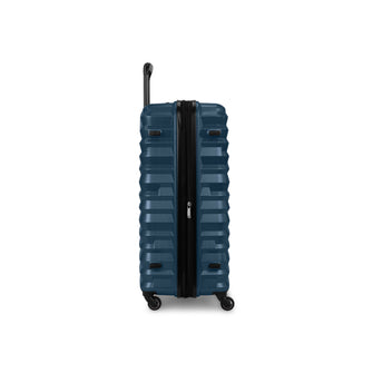 
                    Shop Bentley Blue Samsonite Ziplite 4.0 Large Check-in in Canada at only $209.99 3rd look
                  