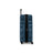 
        Shop Bentley Blue Samsonite Ziplite 4.0 Large Check-in in Canada at only $209.99 12th look
      