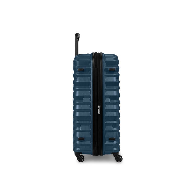 
        Shop Bentley Blue Samsonite Ziplite 4.0 Large Check-in in Canada at only $209.99 12th look
      