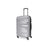 
        Shop Bentley Silver Samsonite Ziplite 4.0 Medium Check-in in Canada at only $189.99 10th look
      