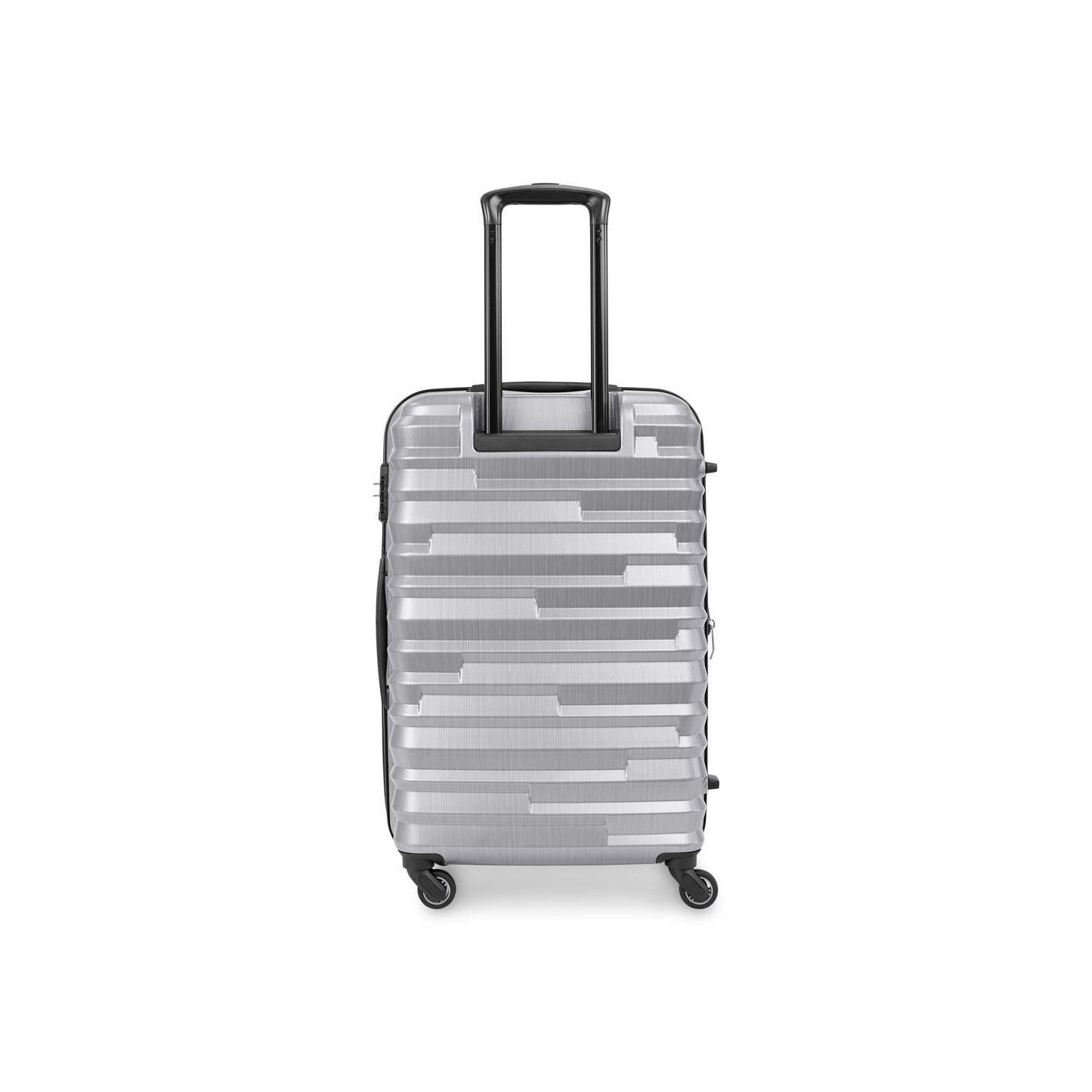 Samsonite Ziplite 4.0 Medium Check-in