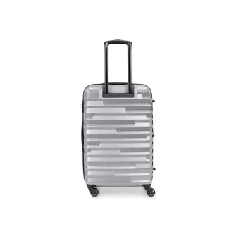 
                    Shop Bentley Silver Samsonite Ziplite 4.0 Medium Check-in in Canada at only $189.99 6th look
                  