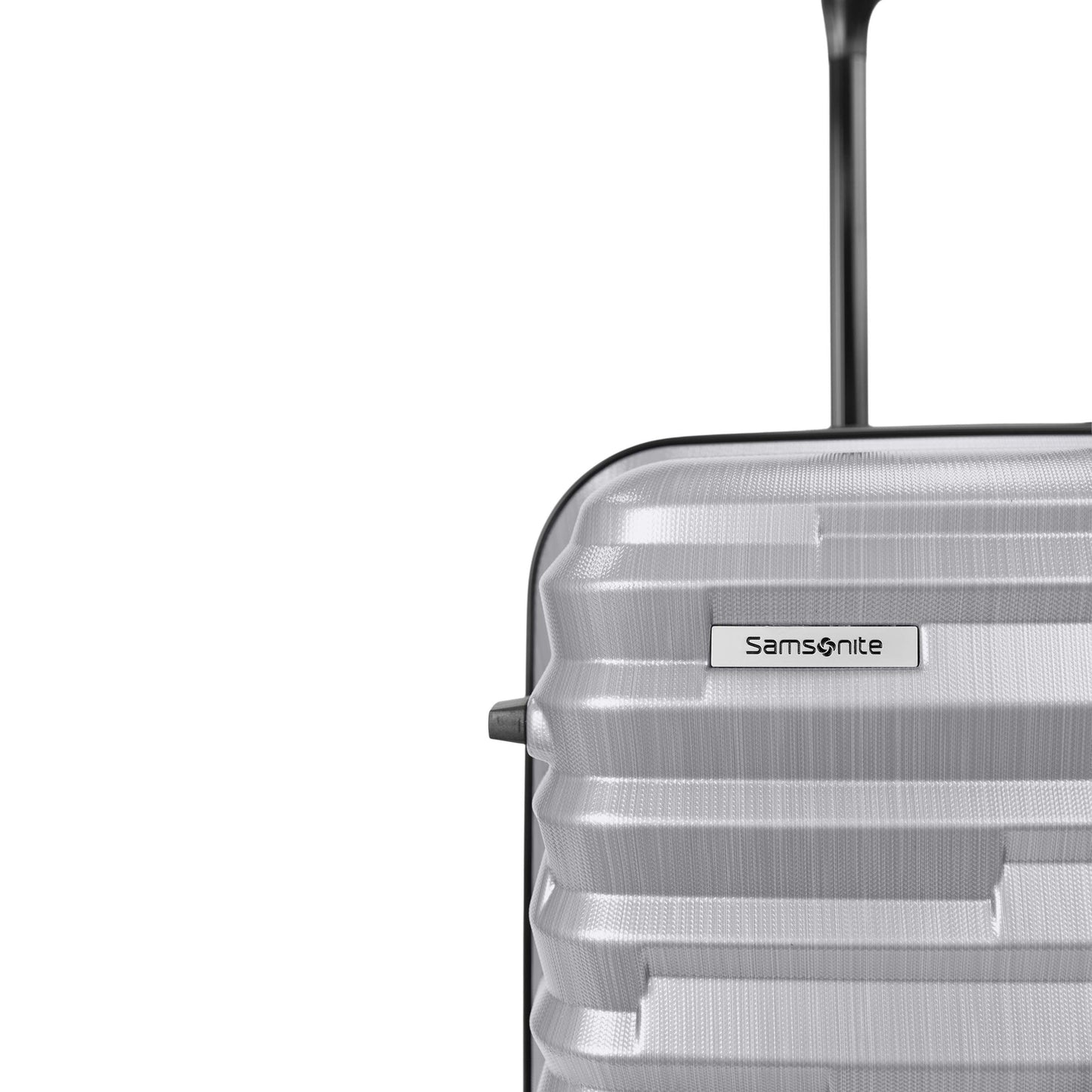 Samsonite Ziplite 4.0 Medium Check-in