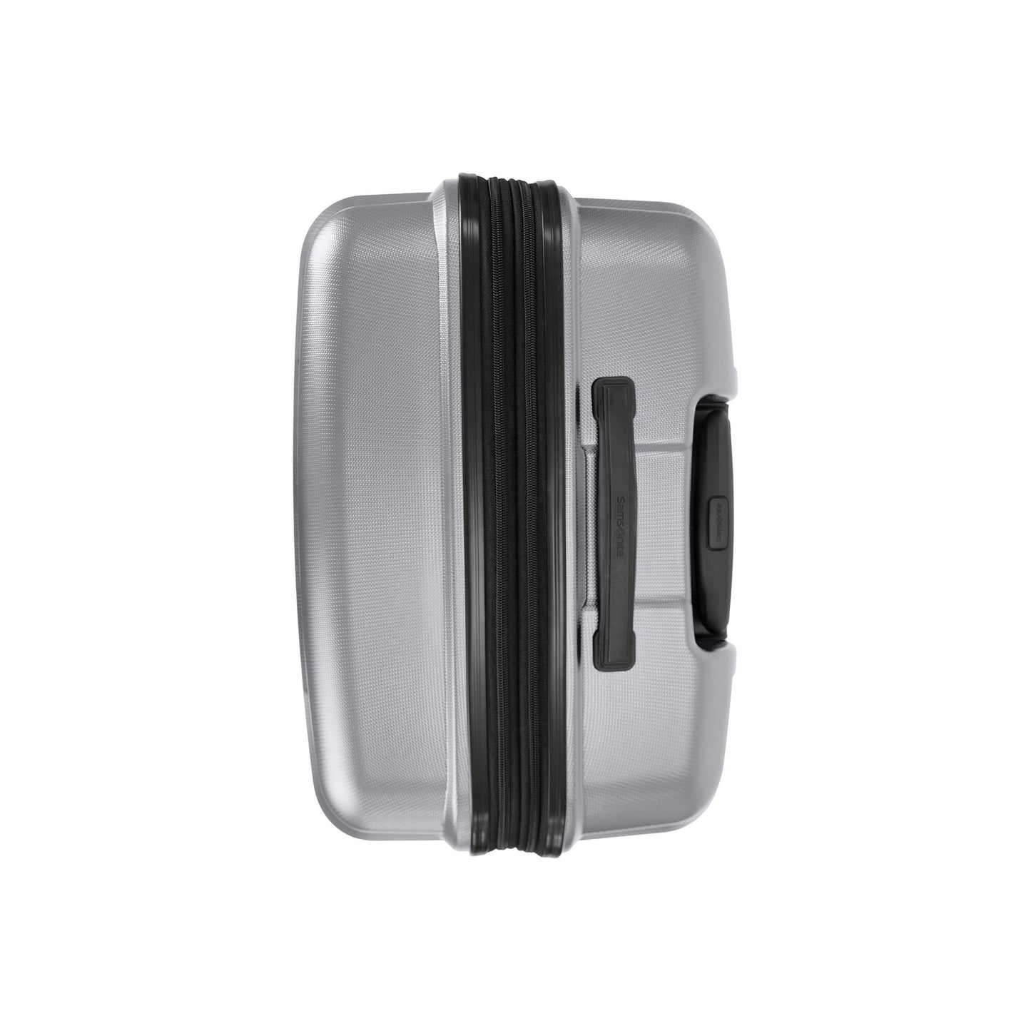 Samsonite Ziplite 4.0 Medium Check-in