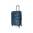 
        Shop Bentley Blue Samsonite Ziplite 4.0 Medium Check-in in Canada at only $189.99 2nd look
      