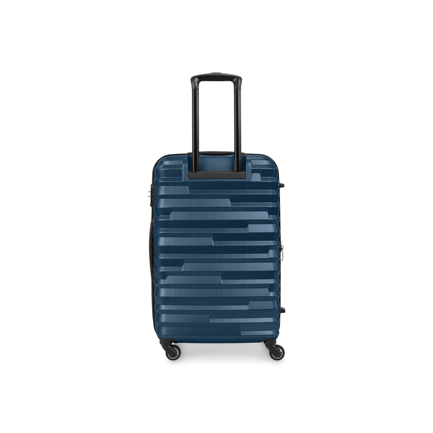 Samsonite Ziplite 4.0 Medium Check-in
