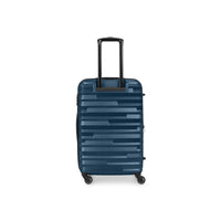 
                      Shop Bentley Blue Samsonite Ziplite 4.0 Medium Check-in in Canada at only $189.99 6th look
                    