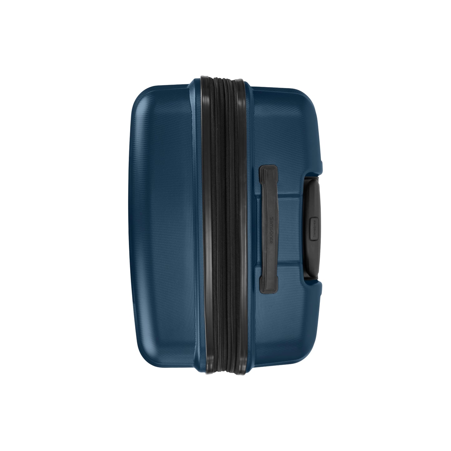 Samsonite Ziplite 4.0 Medium Check-in