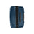 
        Shop Bentley Blue Samsonite Ziplite 4.0 Medium Check-in in Canada at only $189.99 8th look
      