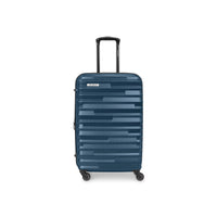 
                      Shop Bentley Blue Samsonite Ziplite 4.0 Medium Check-in in Canada at only $189.99 1st look
                    