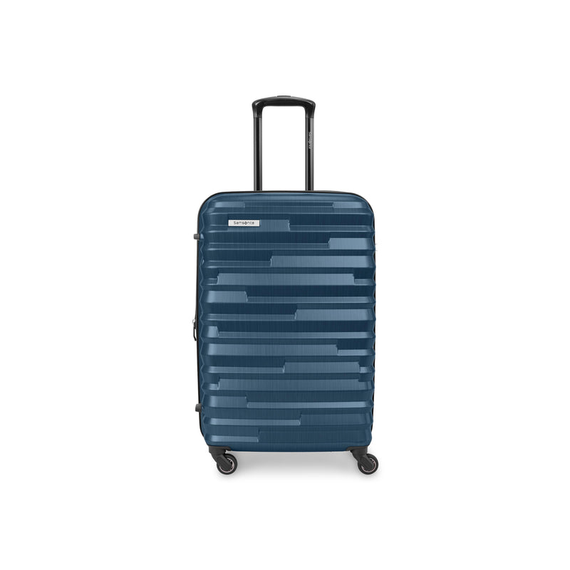 
        Shop Bentley Blue Samsonite Ziplite 4.0 Medium Check-in in Canada at only $189.99 1st look
      